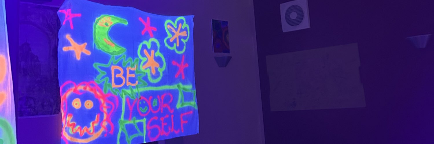 MariaCobosF's profile banner image