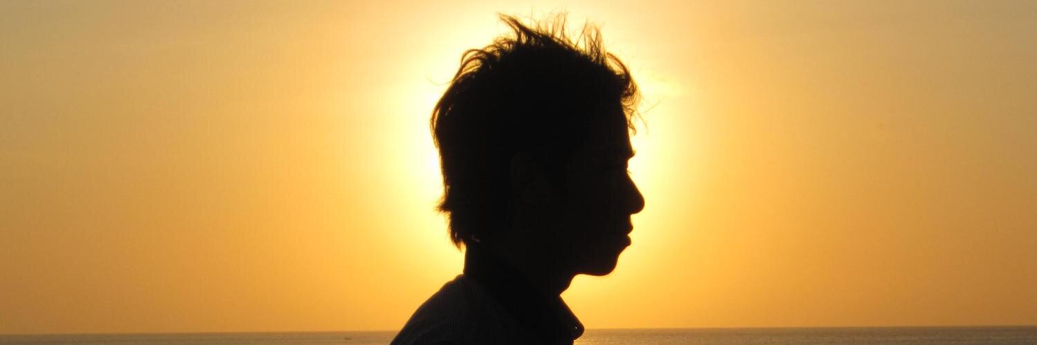 zai_naal's profile banner image