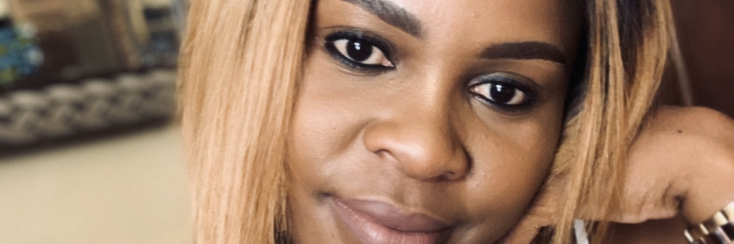 Ntandous's profile banner image