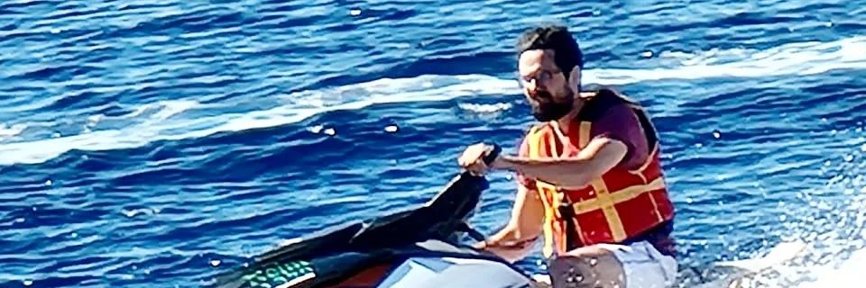 YaserNabulsi's profile banner image