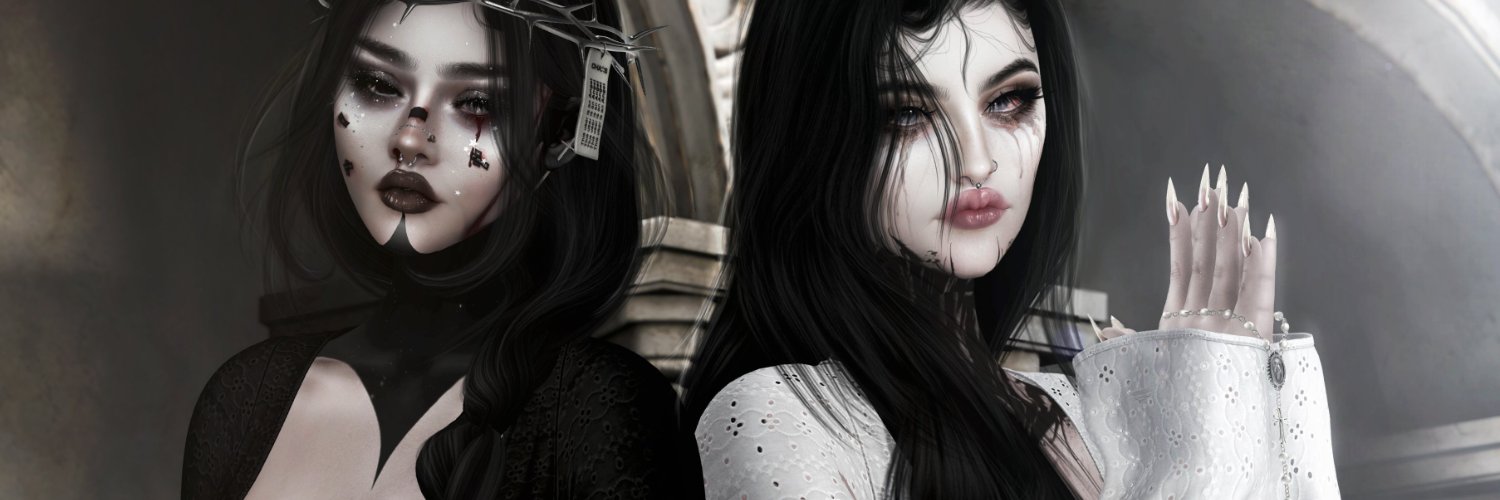 tokichip's profile banner image