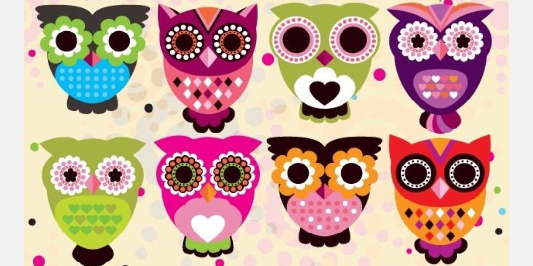 EmmaLB2401's profile banner image
