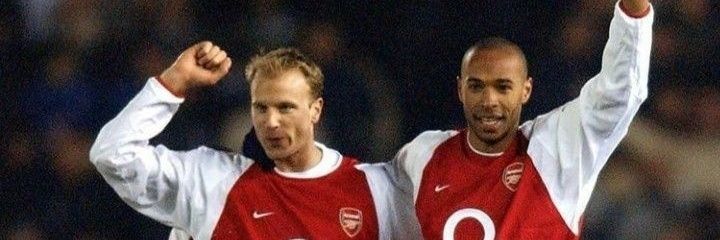 burns_94's profile banner image