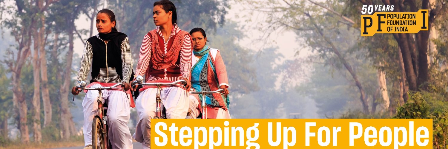 Poonam Muttreja banner