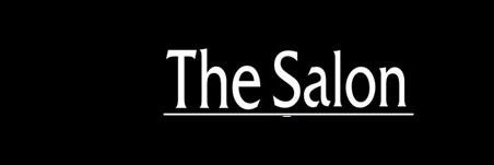 TheSalonorp's profile banner image