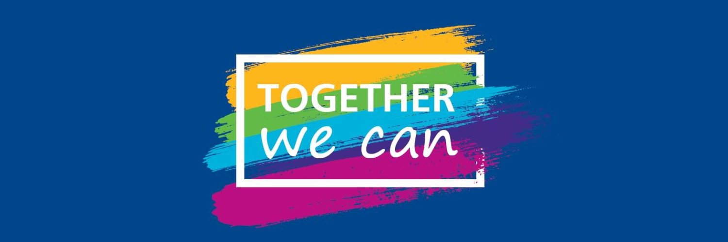 Workforce and HR Team banner