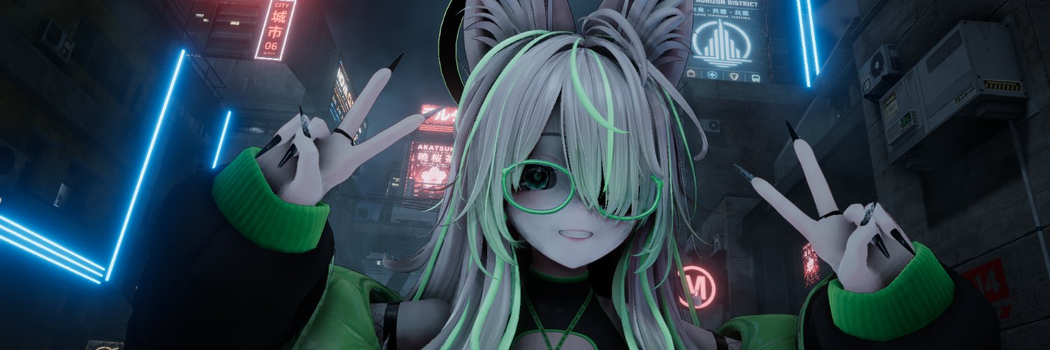 BbbPain's profile banner image