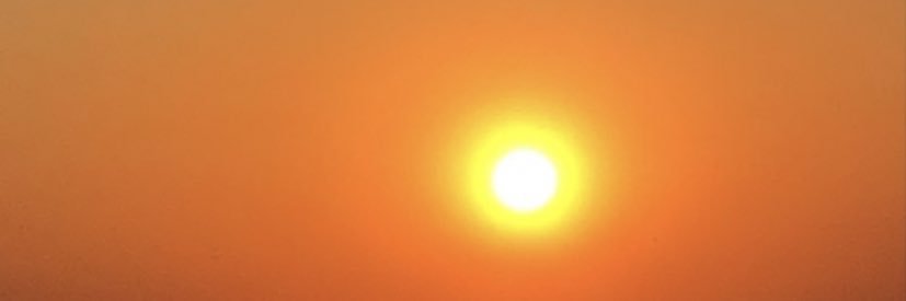 berfinantt's profile banner image