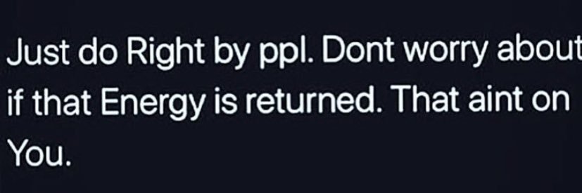 jaine_doee's profile banner image