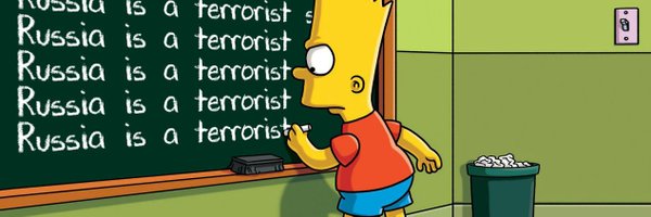 thirdeyeart Profile Banner