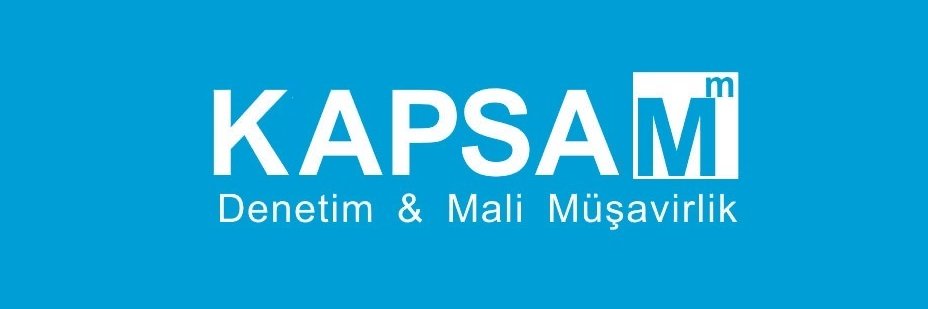 kapsamdenetim's profile banner image