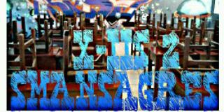 prastio_86's profile banner image