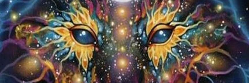 angleblack123's profile banner image