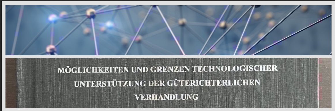 ewerdt's profile banner image
