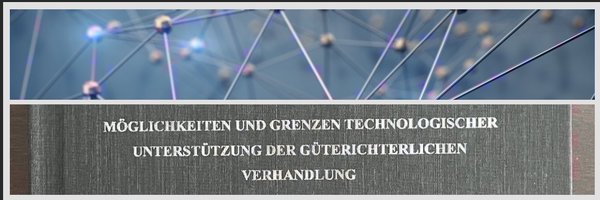 ewerdt Profile Banner