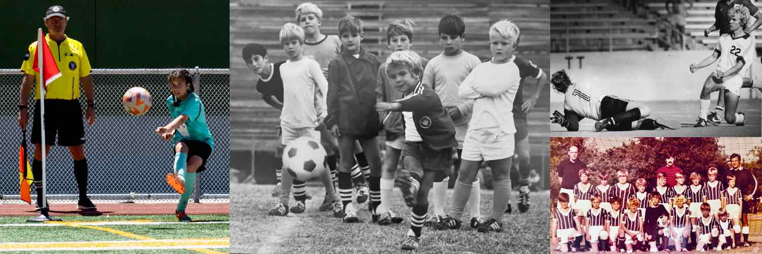 Mike Woitalla banner