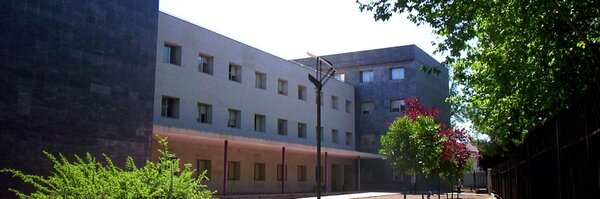 AgronomoCR_UCLM Profile Banner