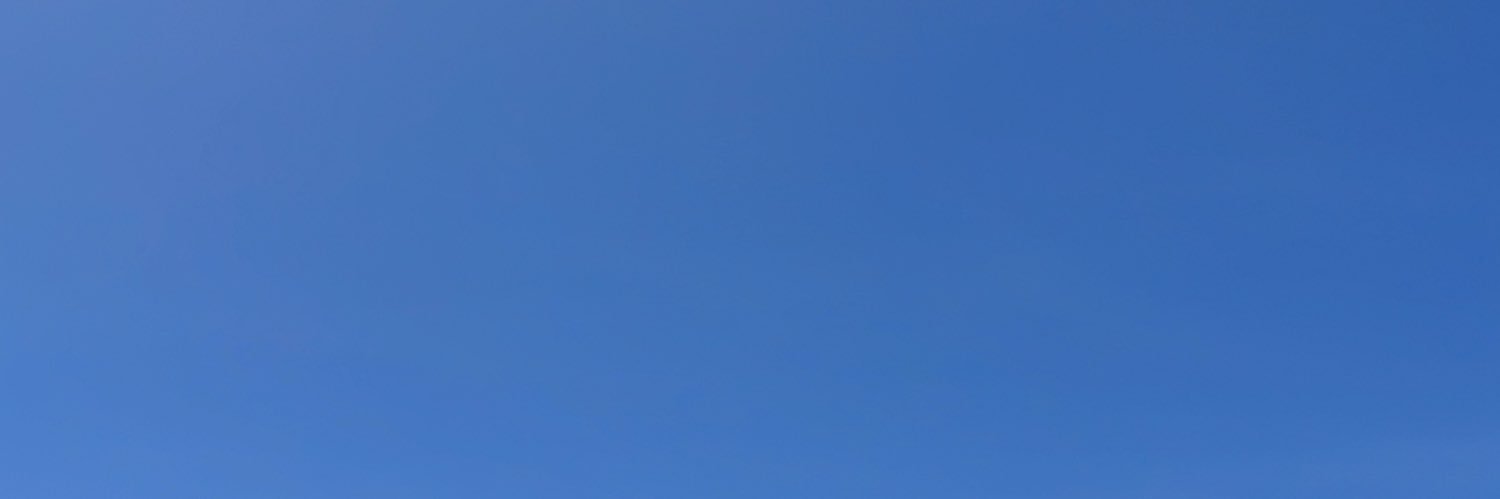 mararih95's profile banner image