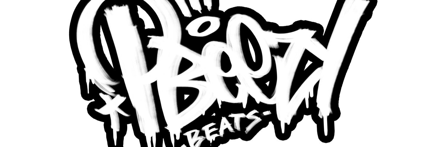 pbeezybeats's profile banner image