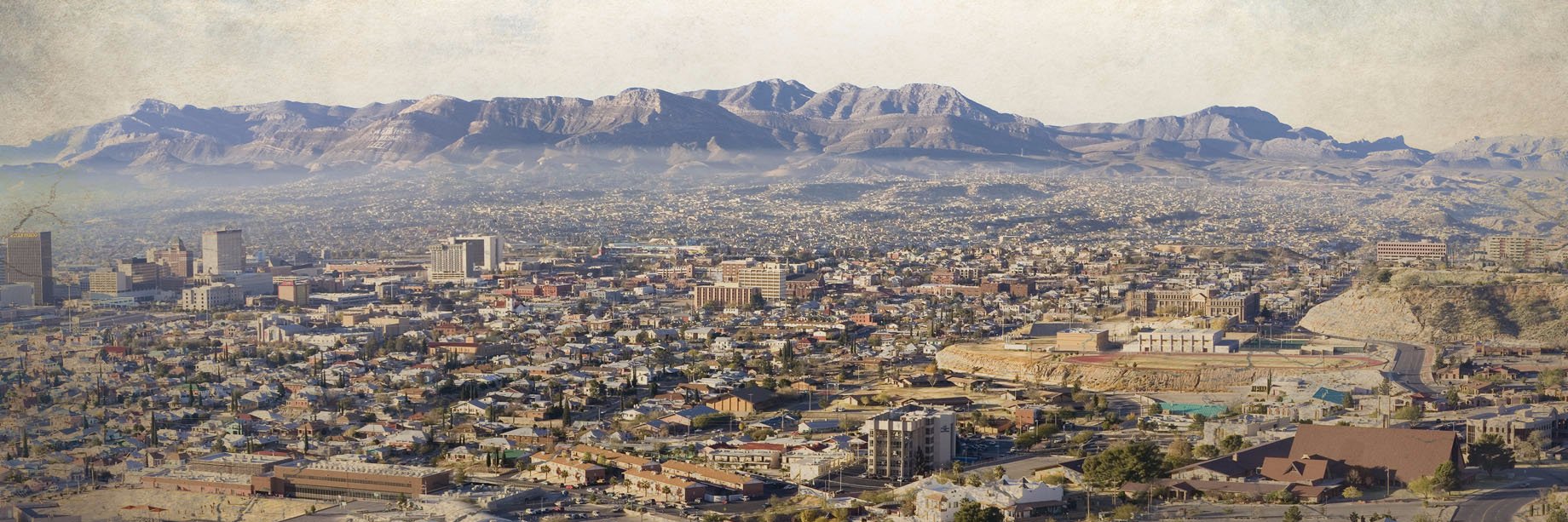 BPSElPaso's profile banner image
