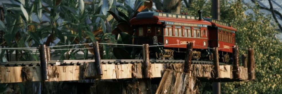 SunshineHovm's profile banner image