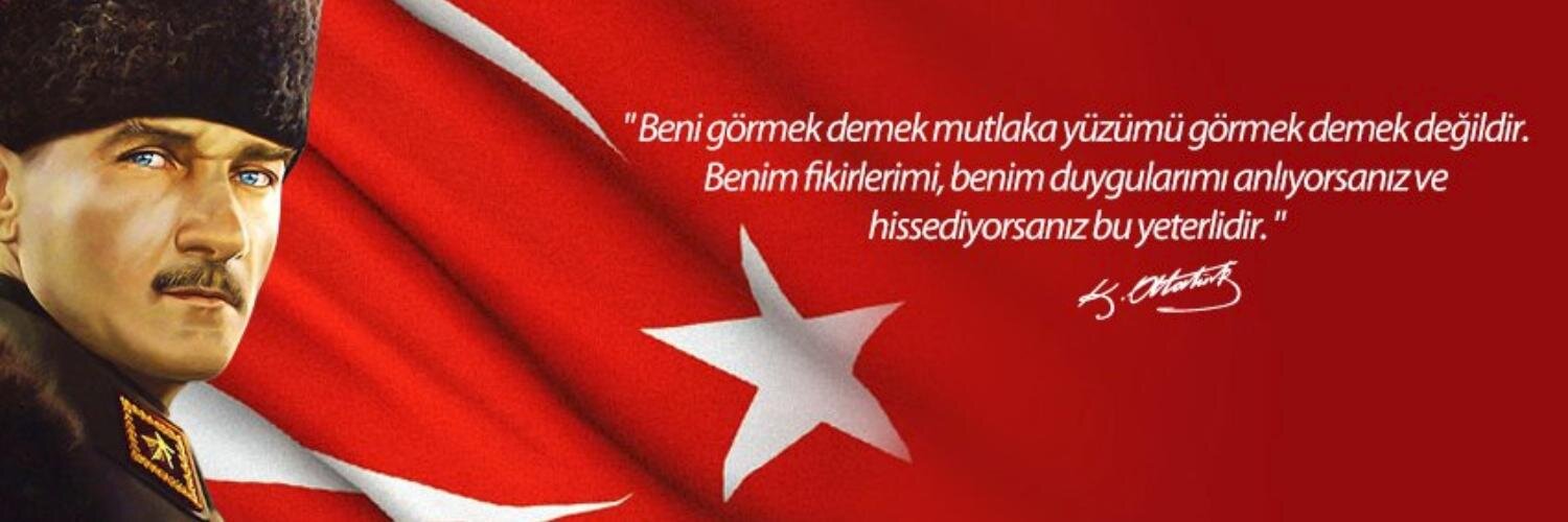 Aliihaydaar's profile banner image