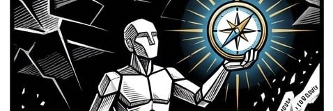AnaFMatarn's profile banner image
