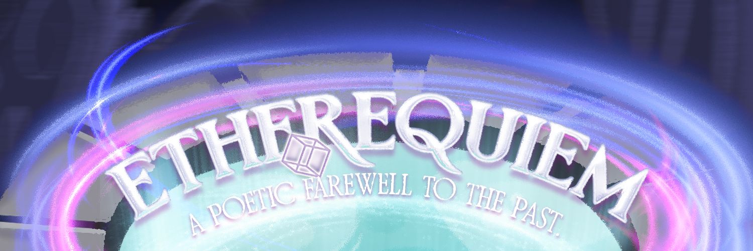 kamarthab's profile banner image