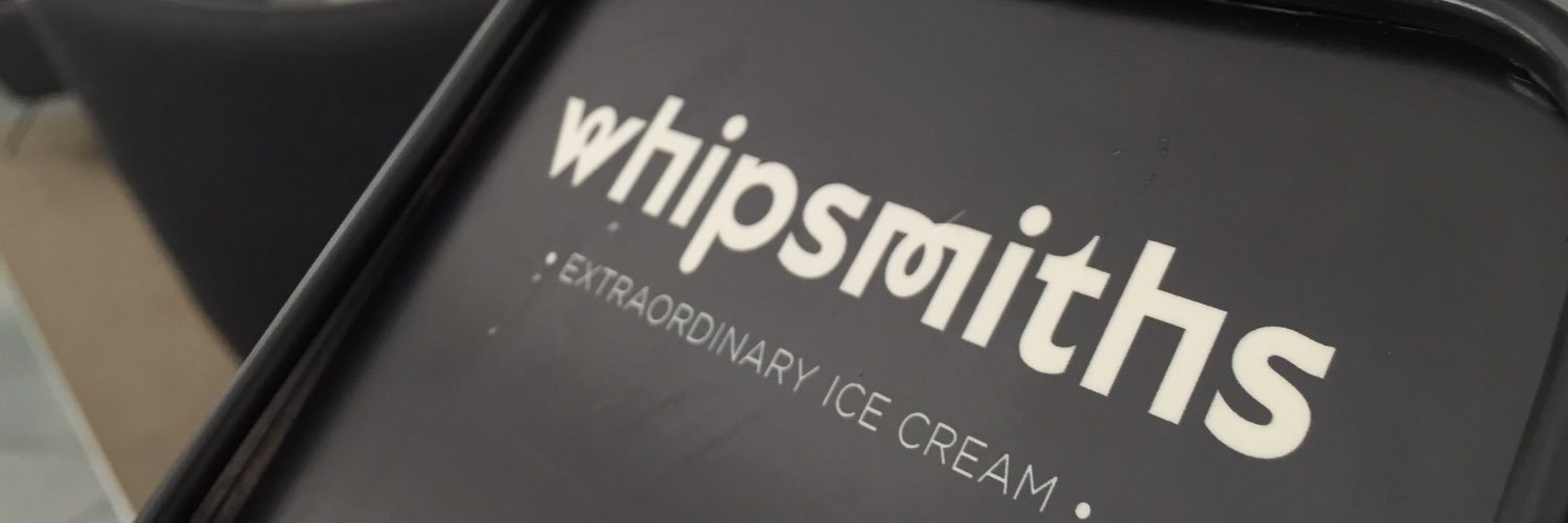 Custom_Creams's profile banner image