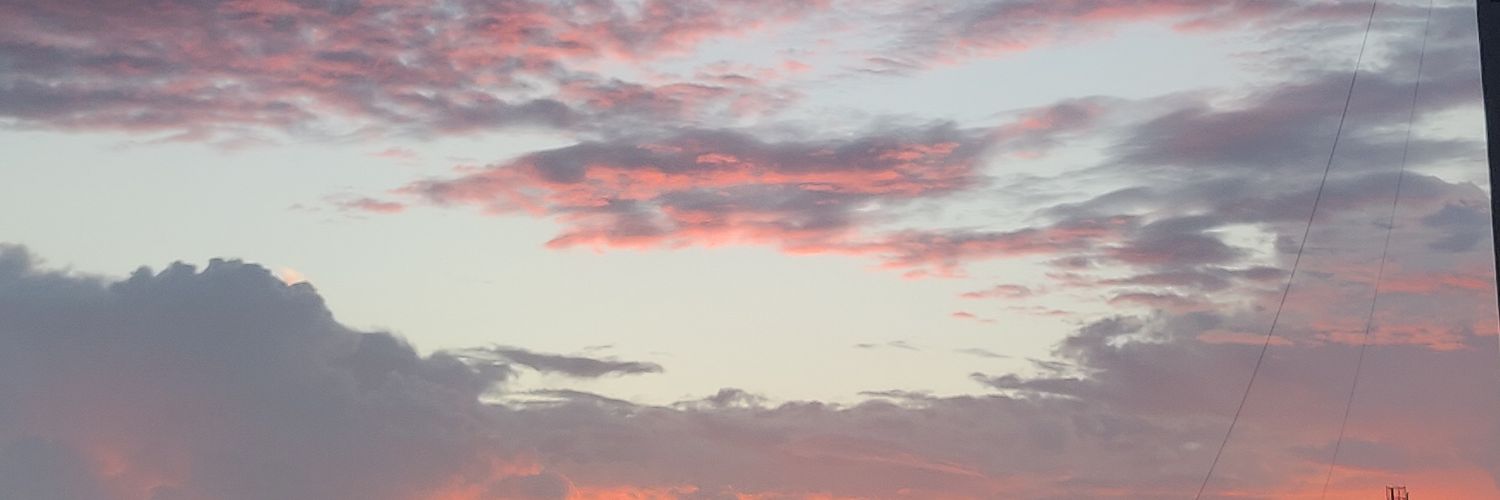 DimagKaShot's profile banner image