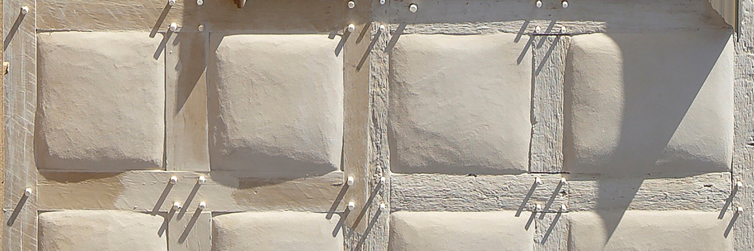 ButlerHegarty's profile banner image