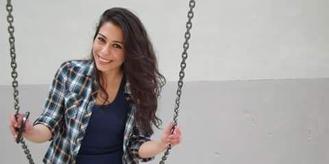 chiara_abed's profile banner image