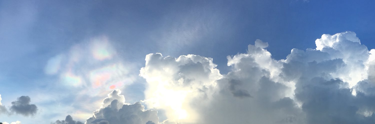 mandelapaz's profile banner image