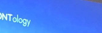 ryoma07's profile banner image