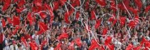 Richard Knight Exeter City SLO banner