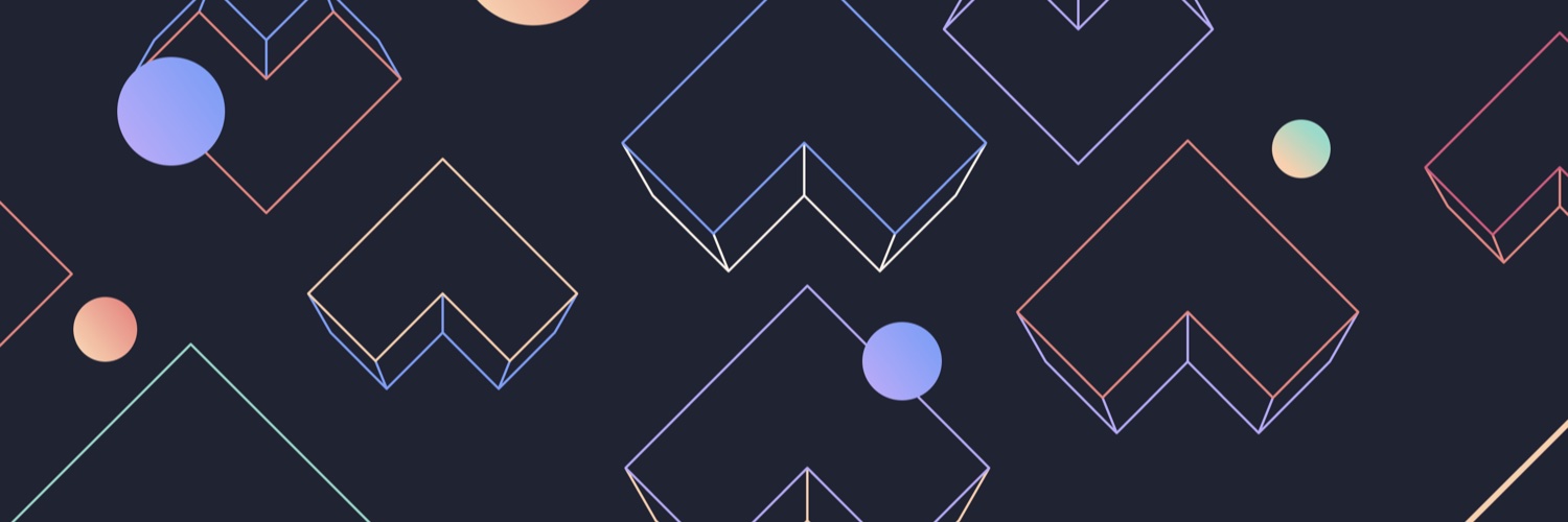 AngleProtocoI's profile banner image