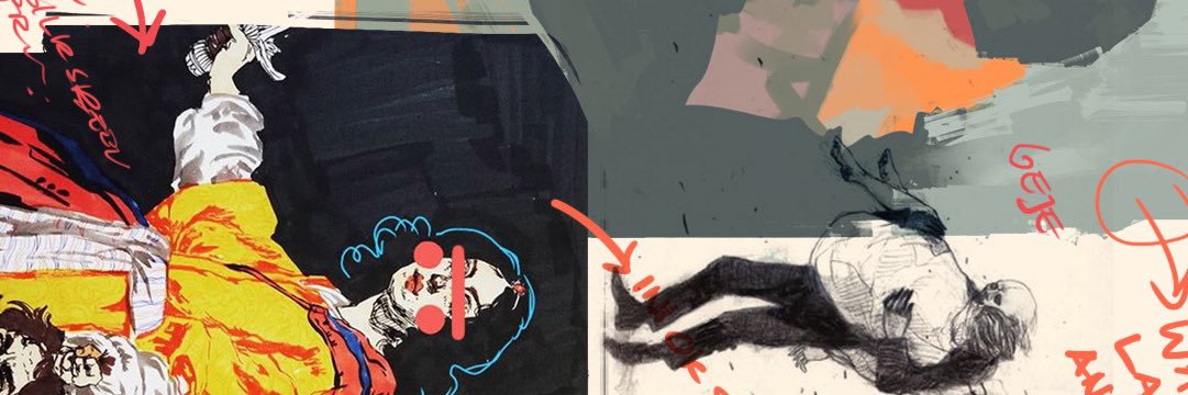 deepsea_pdf's profile banner image