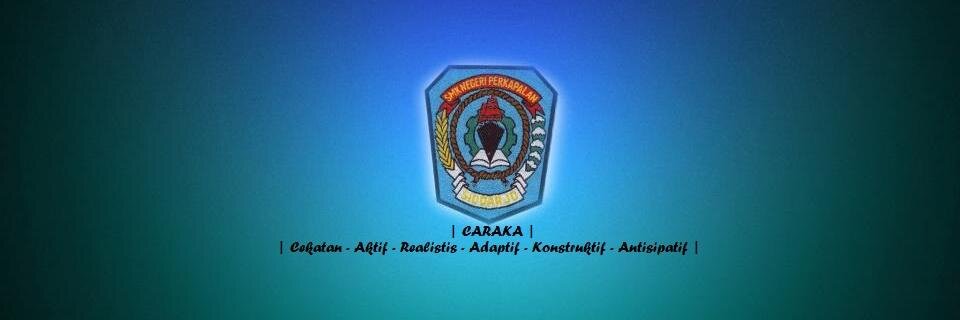 SMKN 3 Buduran SDA banner