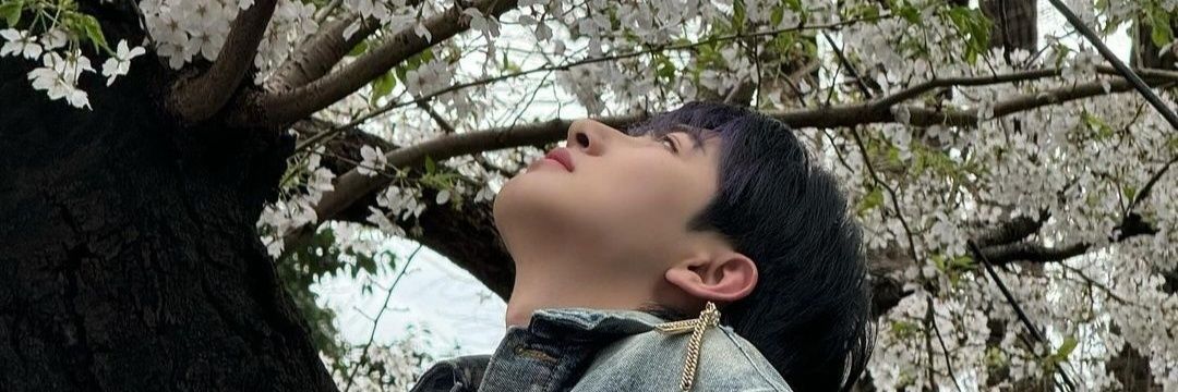 reynjunct's profile banner image