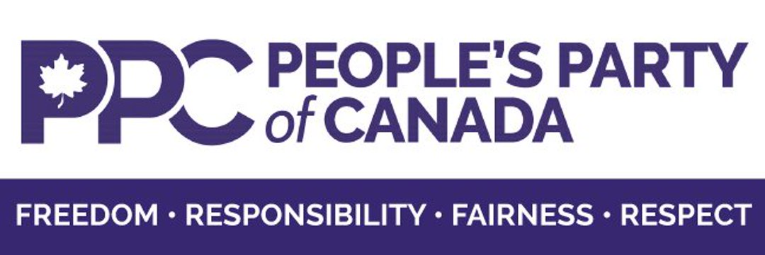 CFMacEachern's profile banner image
