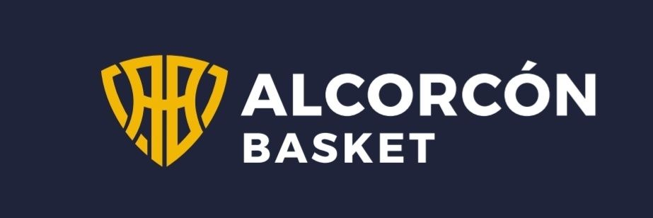 Alcorcón Basket banner