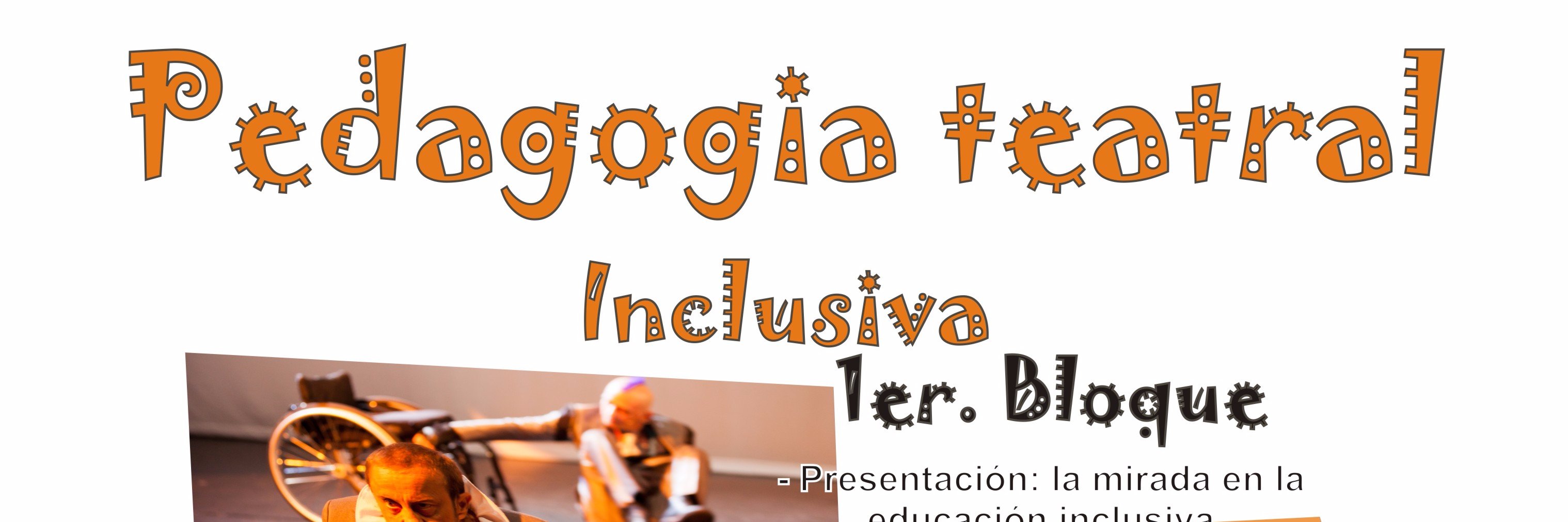 IniciativaEduca's profile banner image