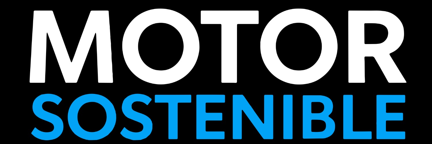 SostenibleMotor's profile banner image