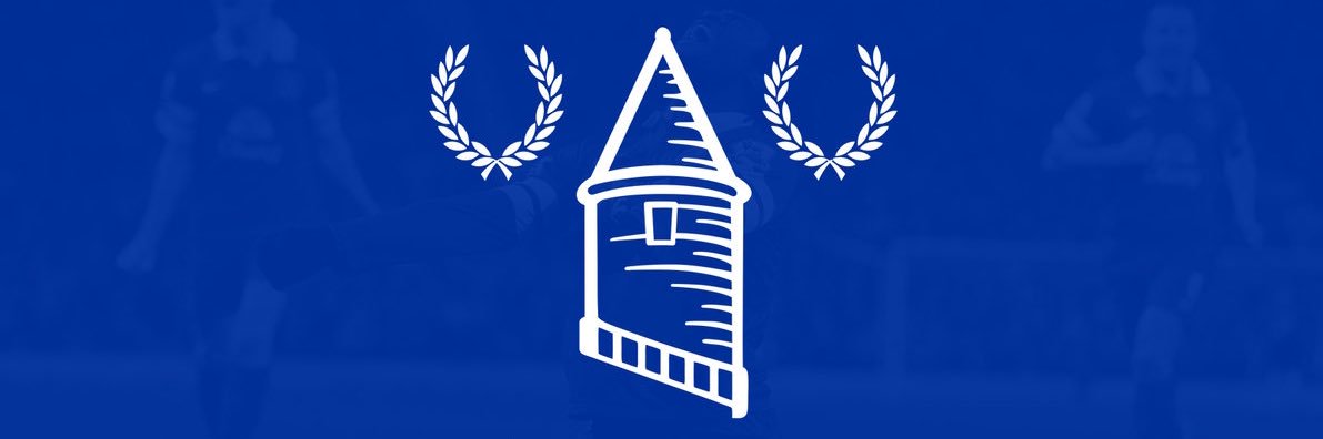 nilsatis78N's profile banner image