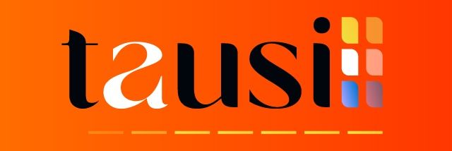 TausiApp banner
