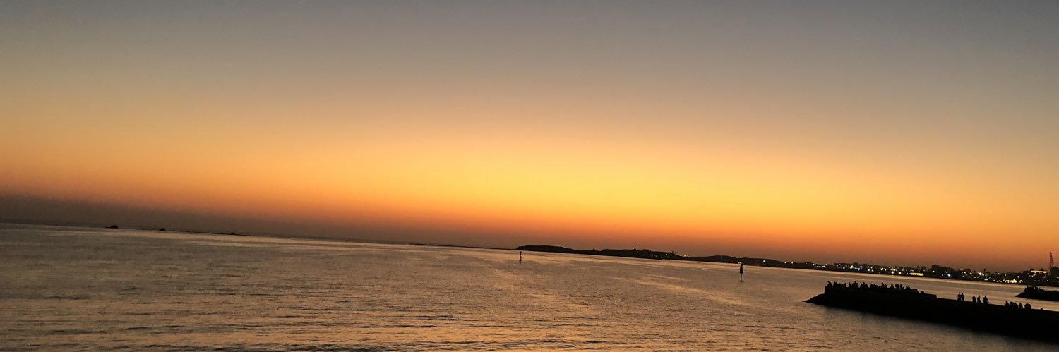 Lou_Khaled's profile banner image