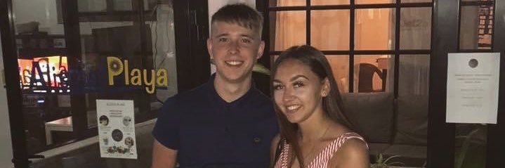 mace_murray's profile banner image