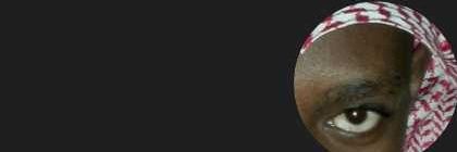 MAYHAB_FAAA's profile banner image