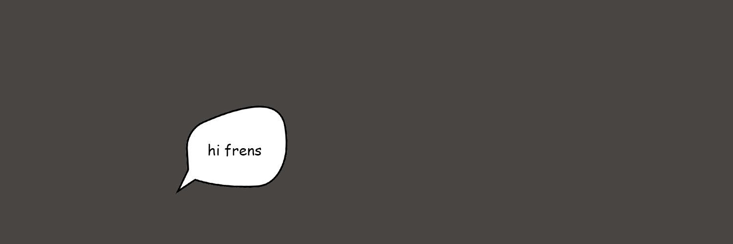 0xGourmand's profile banner image