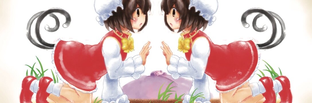 soltme1's profile banner image